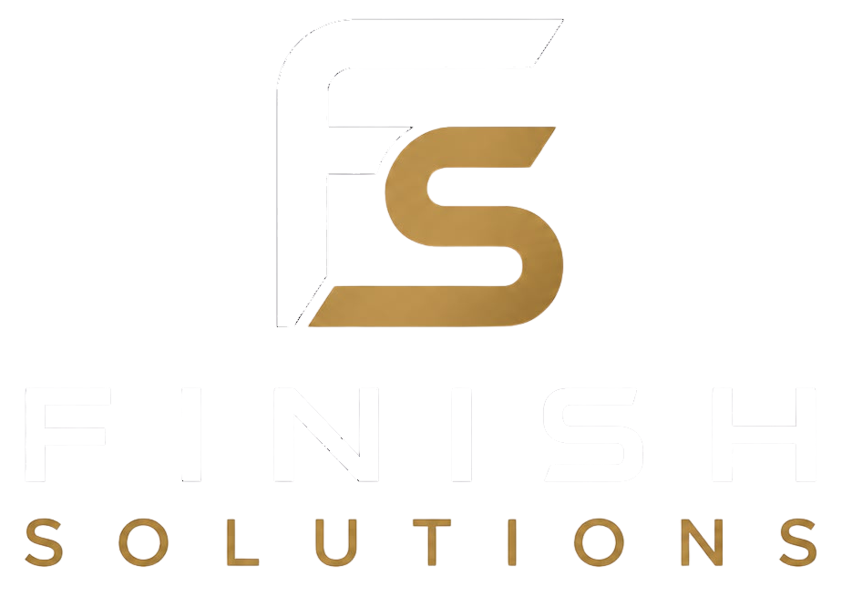 finishsolutions