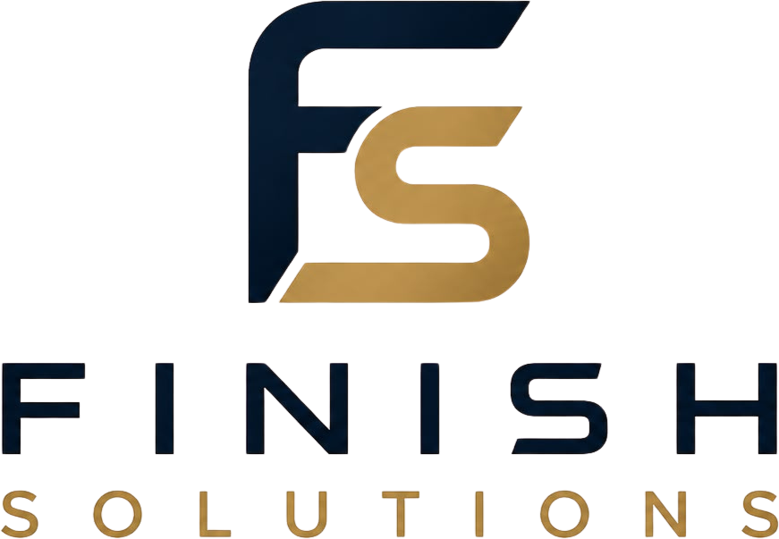 Finishsolutions